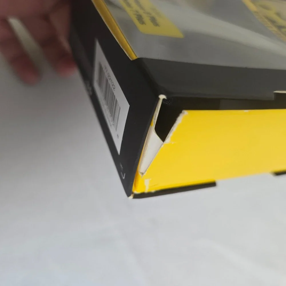 OtterBox Defender Series Screenless Phone Case, iPhone 8 Plus +‎ iPhone 7 Plus